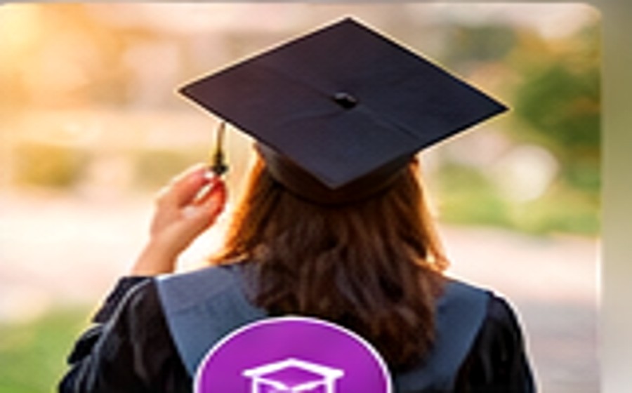 International education