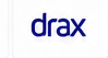 Drax