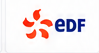 EDF