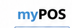 myPOS